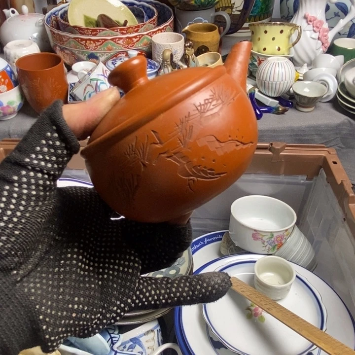 小****草茶具茶具茶具茶具茶具