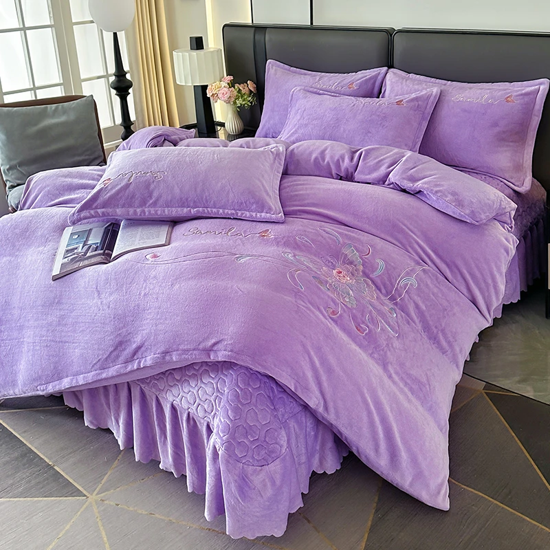 【孤品清货】床品单品被套四件套床品/介意勿拍！！！