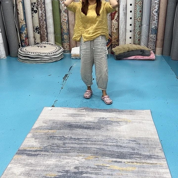 混纺140×145尺寸误差±1-3cm棉布底亚麻编织微瑕特价