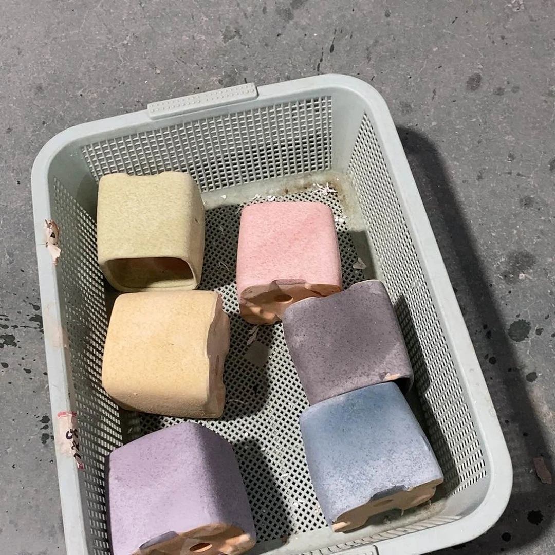 「满9.9米包邮」6个浮力