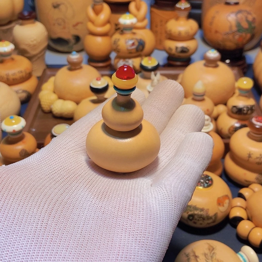 海***帆葫芦葫芦葫芦葫芦葫芦