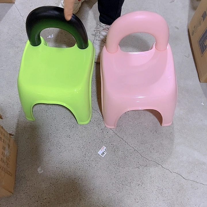 看清下单不退不换/469