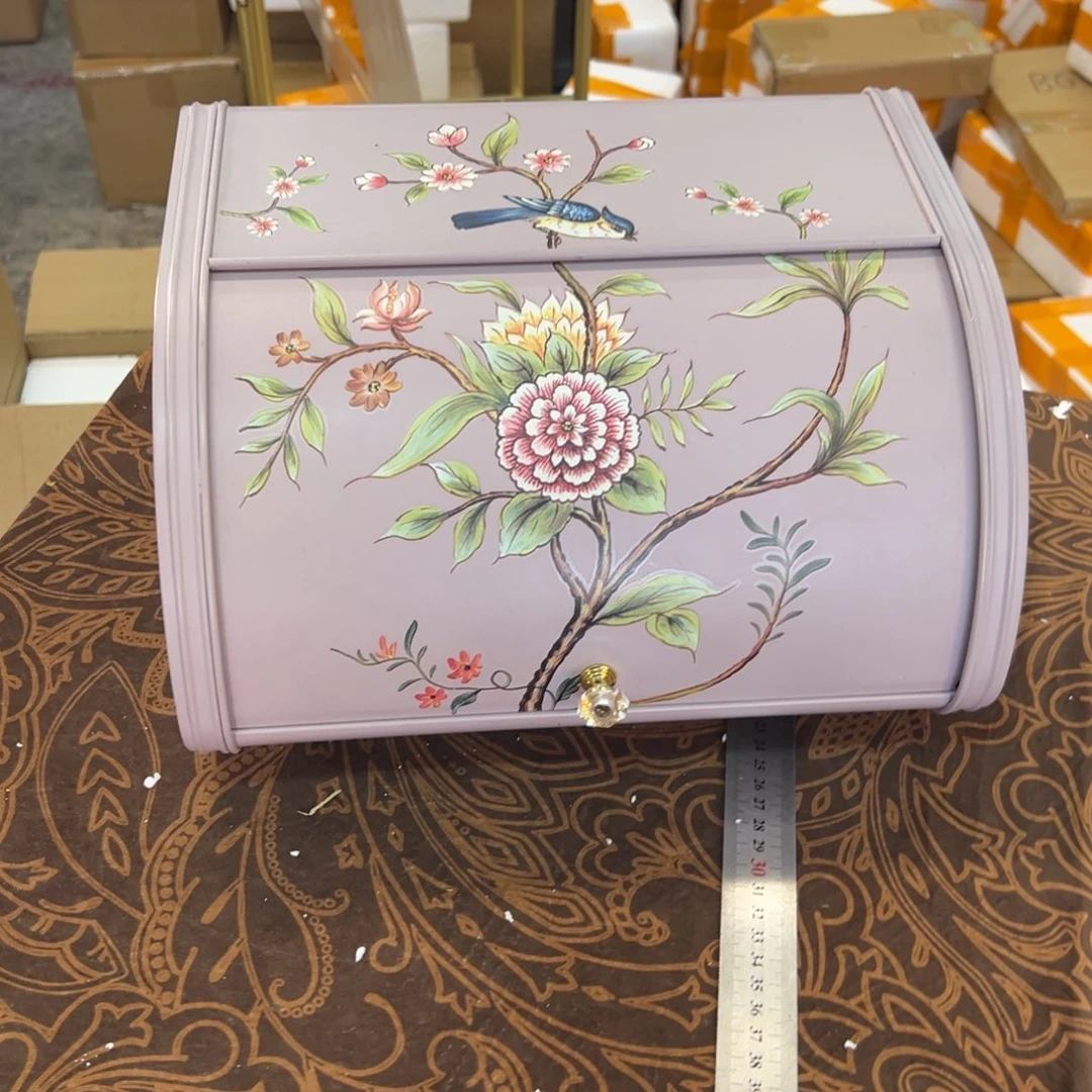 陶摆件摆件摆件摆件摆件