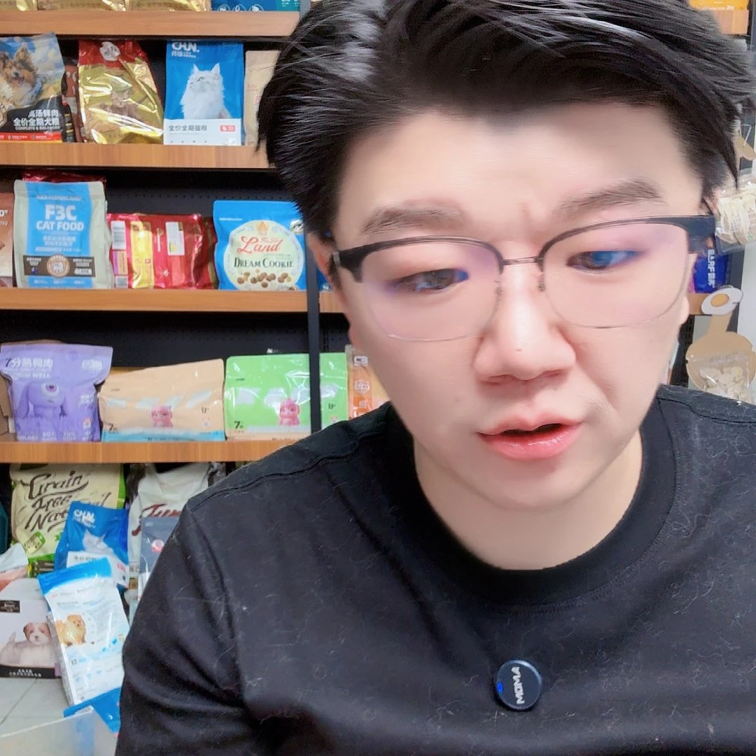 汤***优可口可乐可口可乐可口可乐一