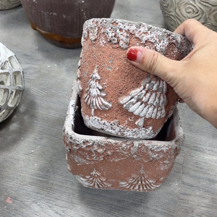 复古风格54849919191919191