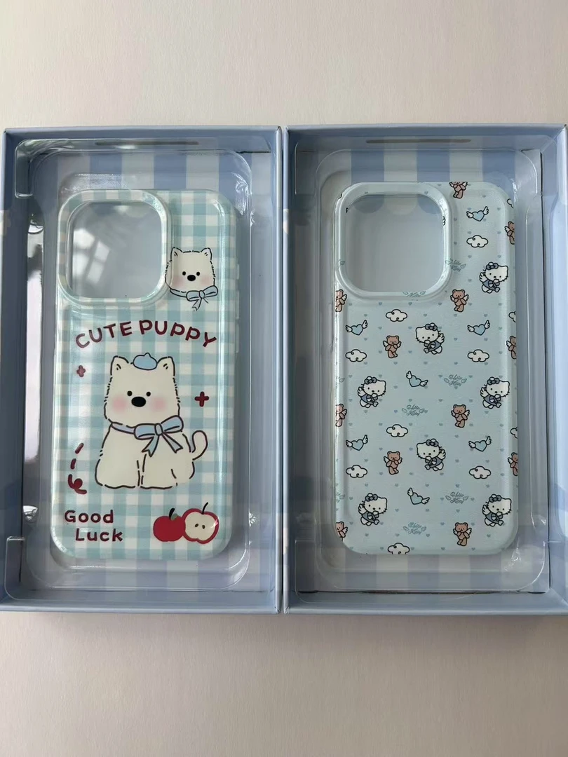 适用于苹果拍一拆五大孔磨砂软壳