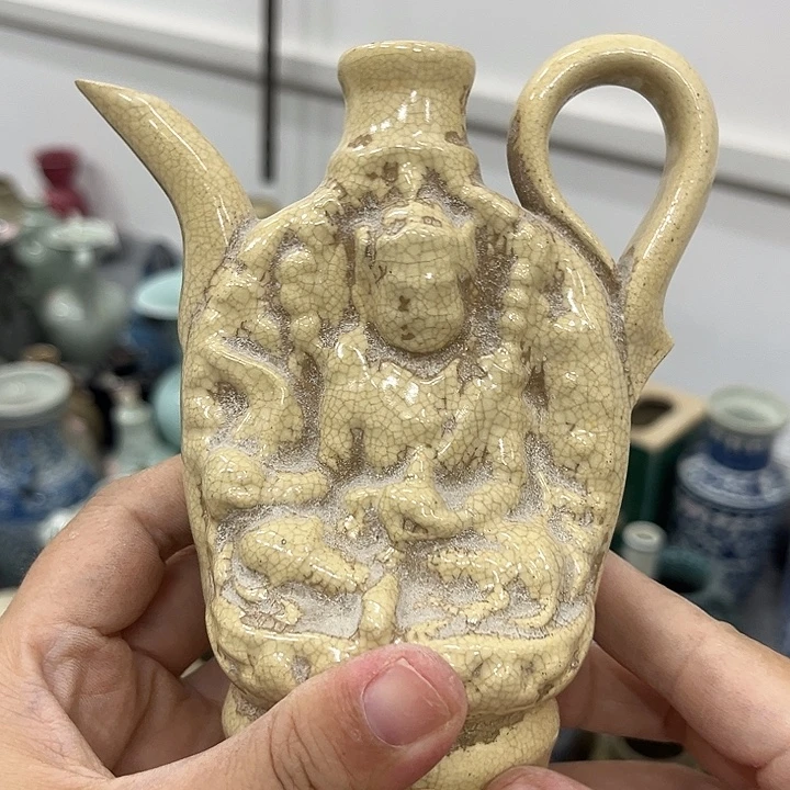 好货靓货漂亮好货