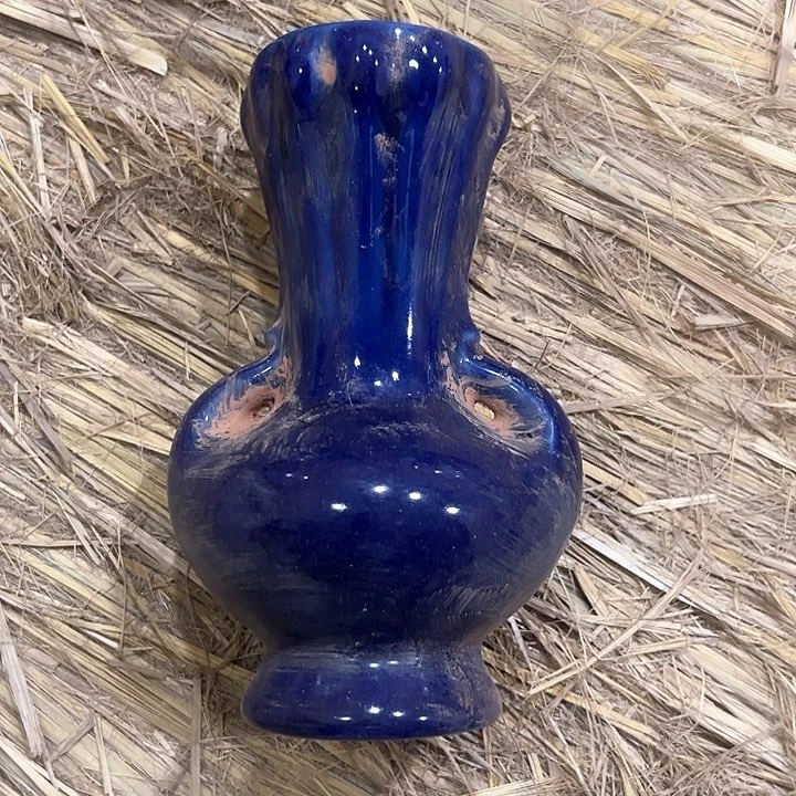 瓷器瓷器的瓷器瓷器的
