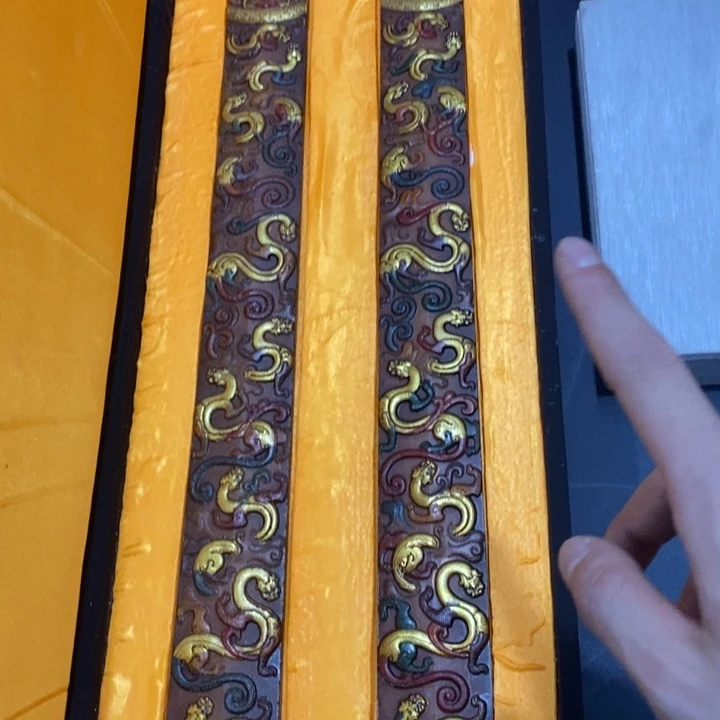!***石材家居装饰设计