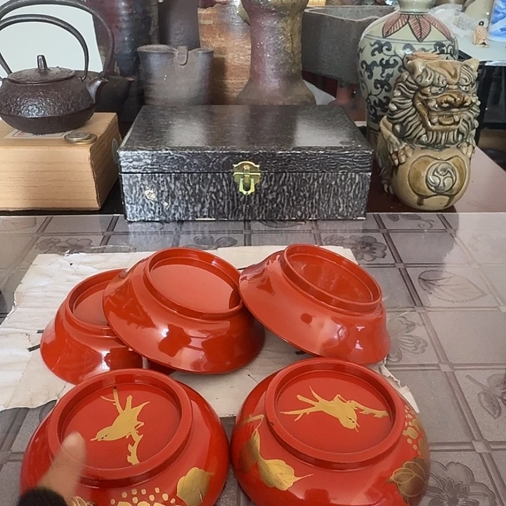 摆件工艺美术品工艺美术品