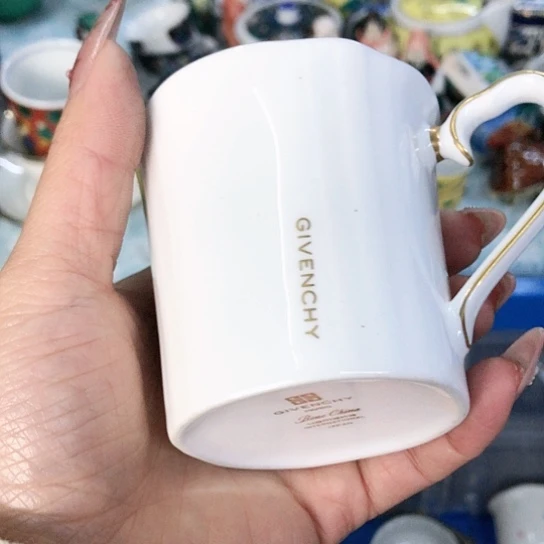 【闪购商品】瓷片瓷片瓷片瓷片