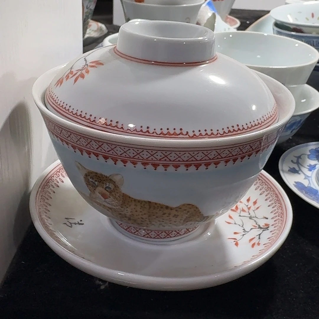 景德镇陶瓷78767888888776787899