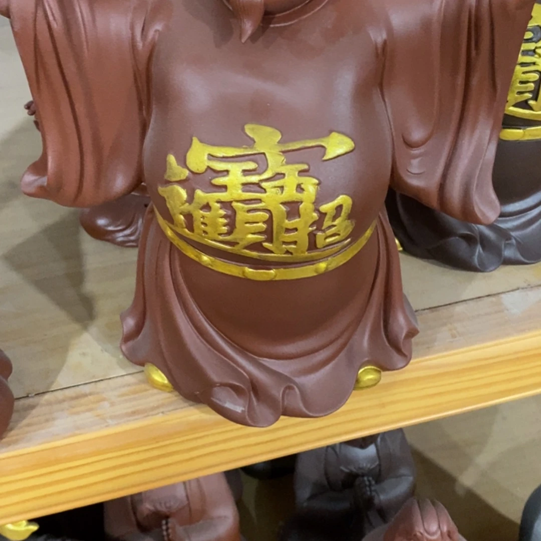 不***水紫砂茶宠5558888888