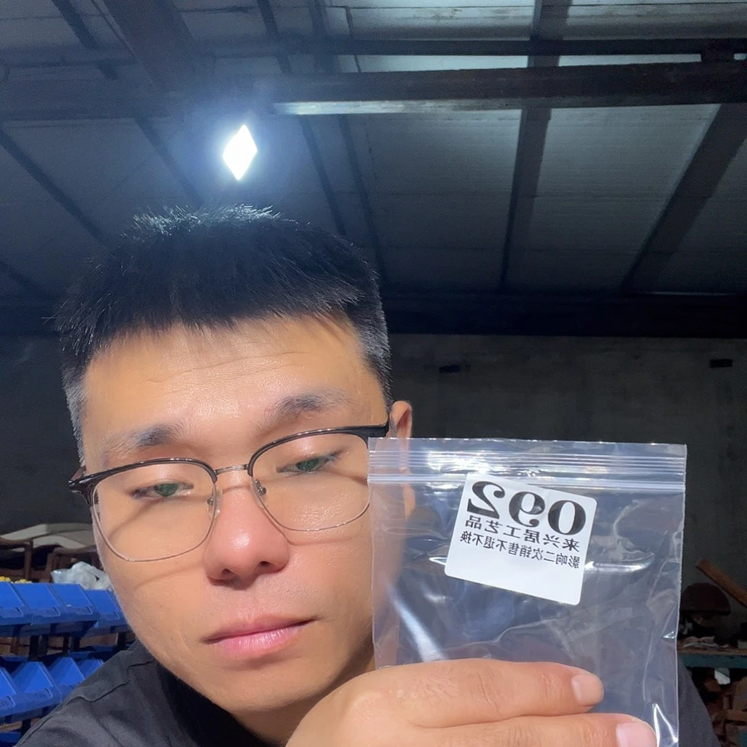 非金属石英石092