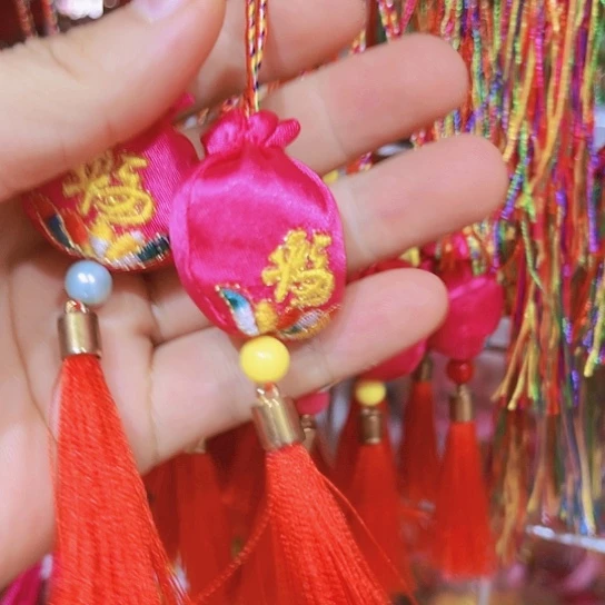 直播间推荐处理10个