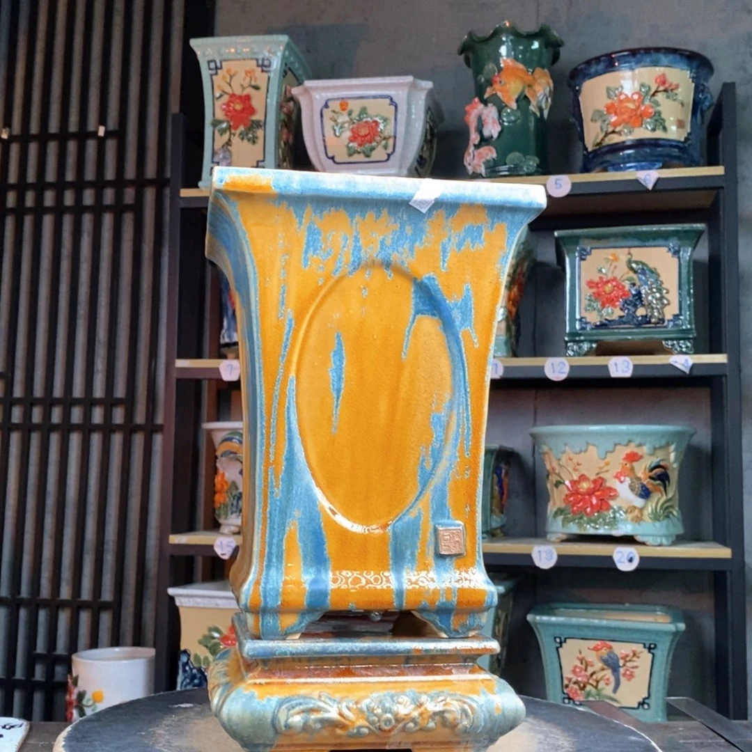 电***）39一套。