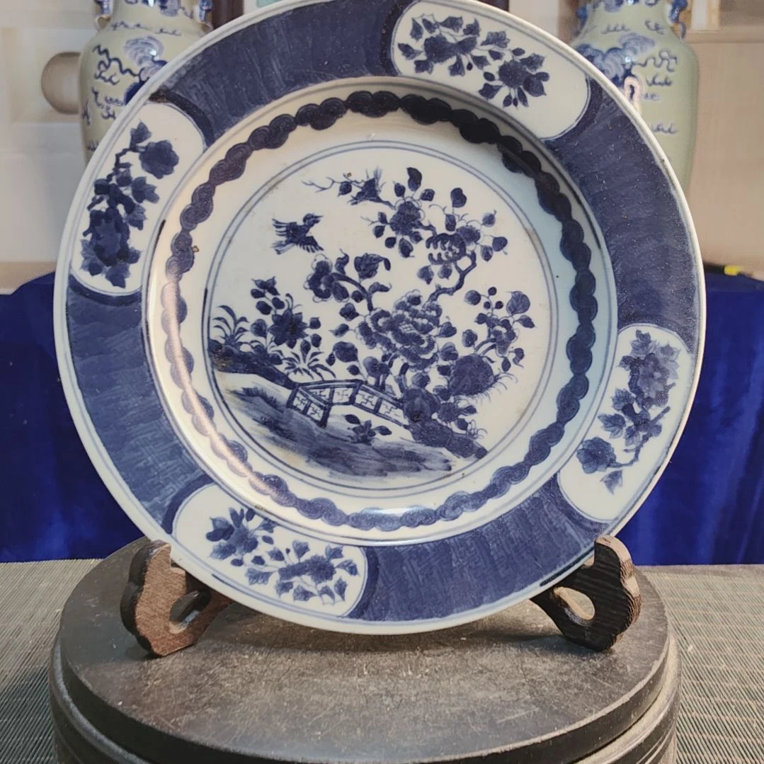 罐69866856556856656656