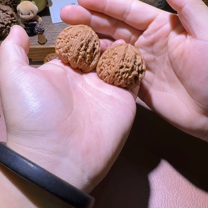 三角疆40尺全品2号链接
