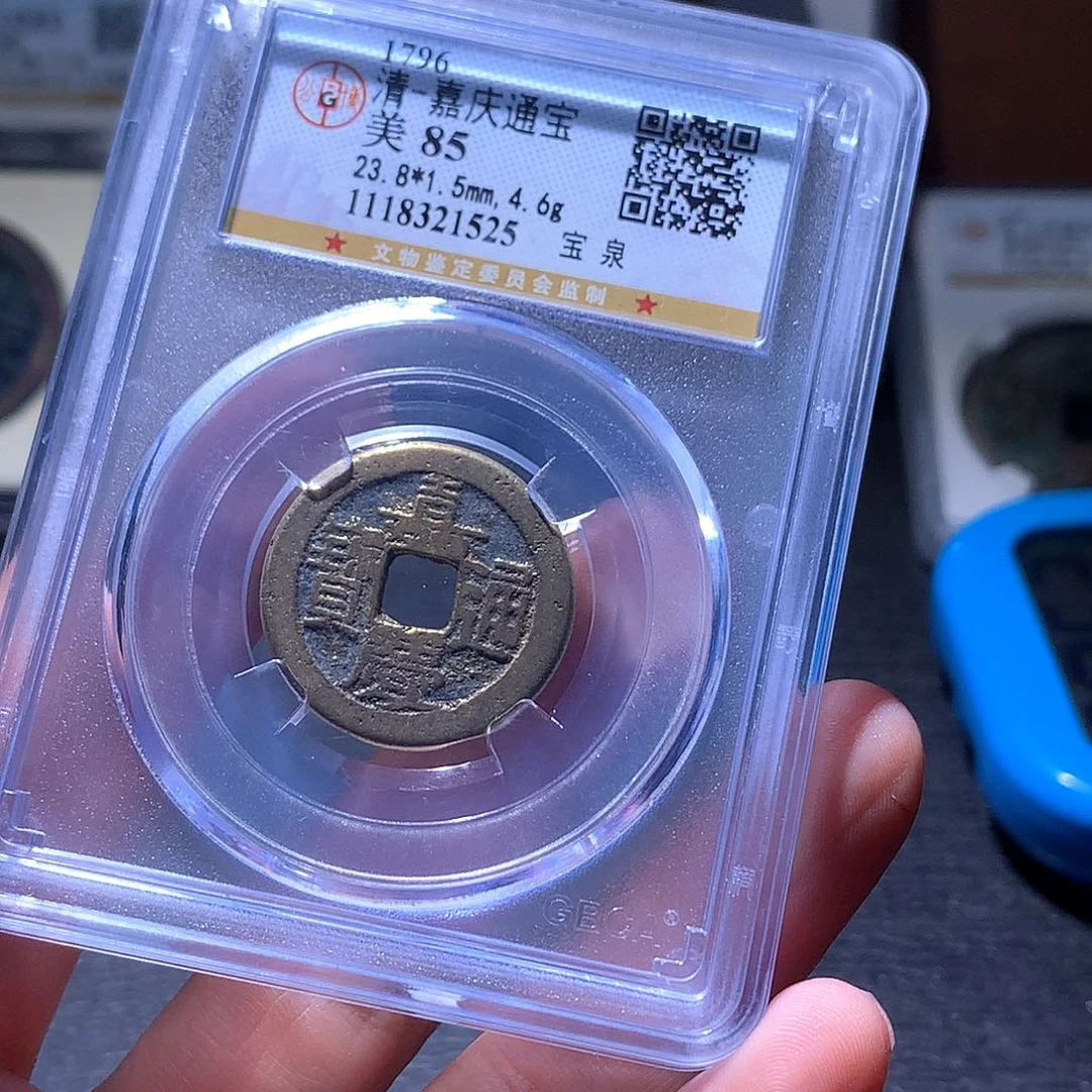 铜40 发财发财发财发财