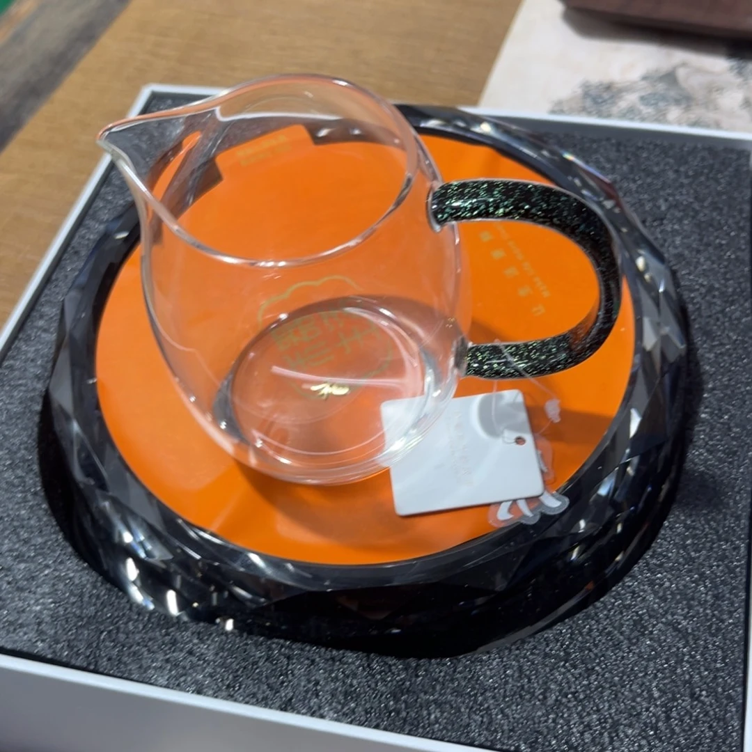 I***西禾器总仓现货现发66666