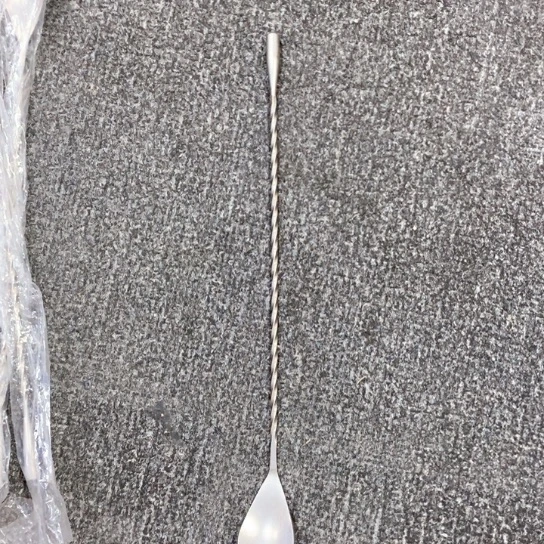 反反复复唱歌吃饭非常的