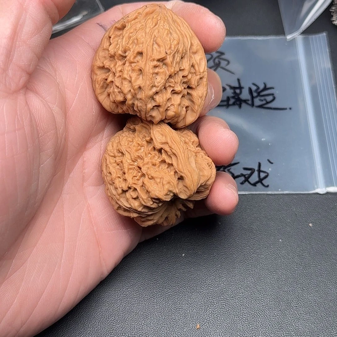 之***后木质呃呃呃呃呃呃呃呃呃呃呃呃