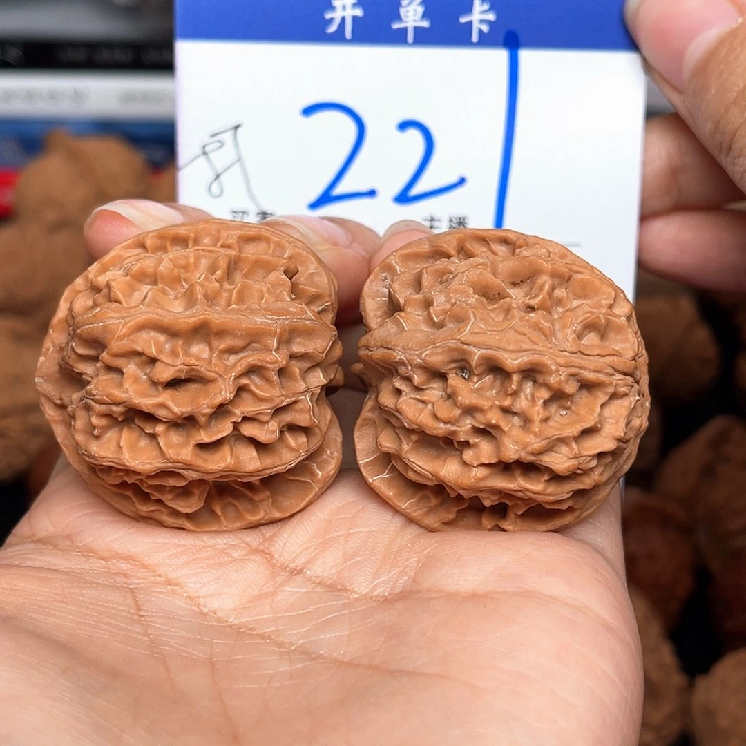 桃核吊坠全品苹果圆38+尺寸y