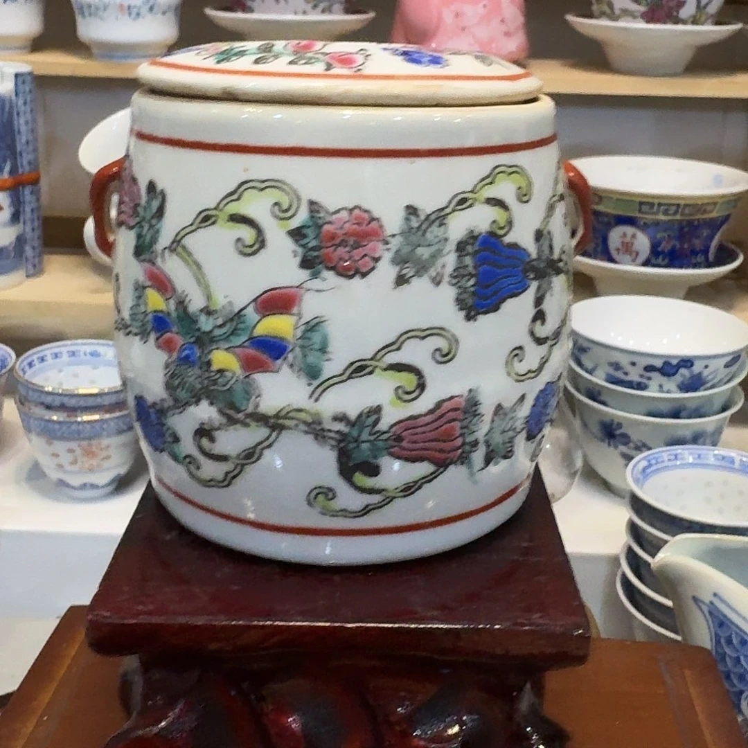 陶瓷陶瓷陶瓷陶瓷