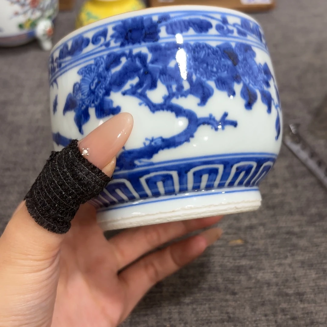 非常好看漂亮的物品
