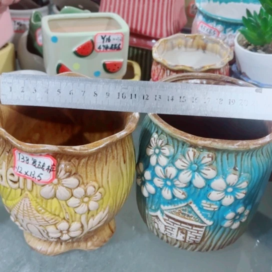 红陶1111111111111111111111111