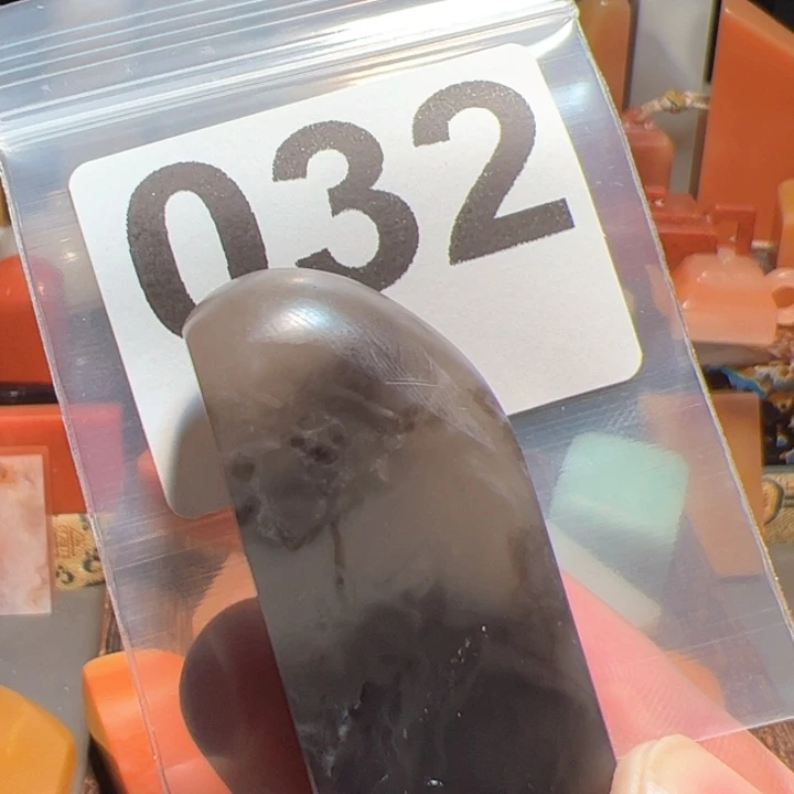 印石寿山石老挝石印石印章