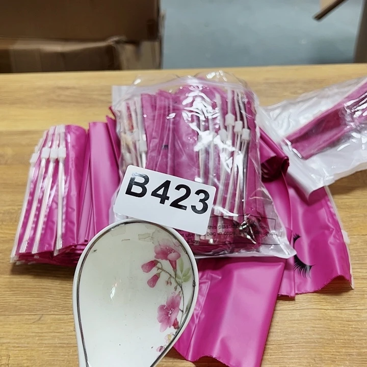 紫砂紫砂清货，不退不换，不卡单