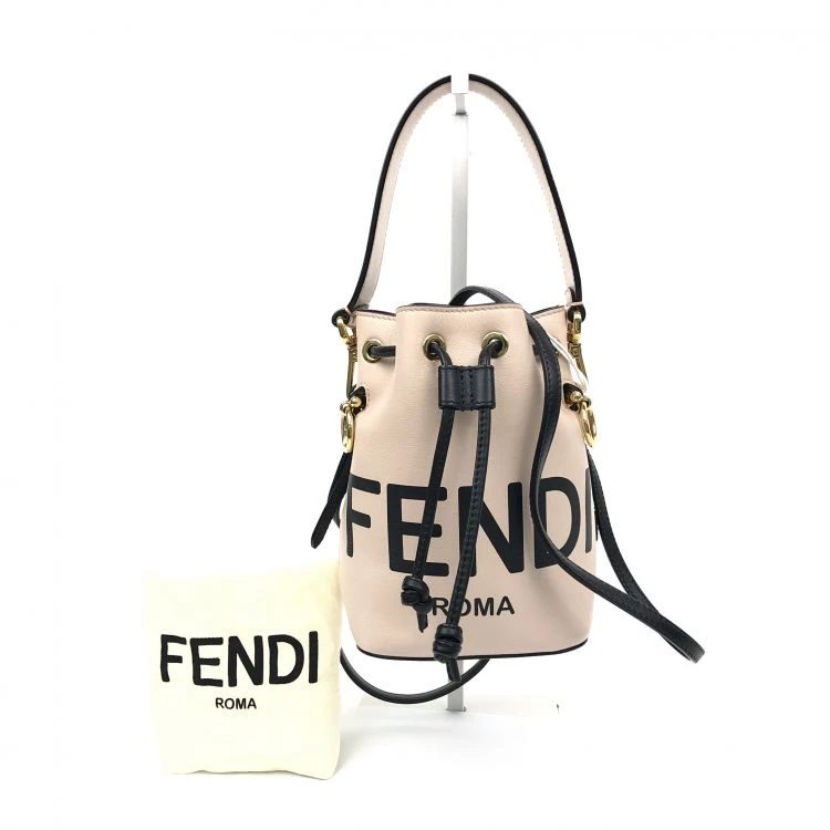 95新/芬迪/C1361300226/[251105ELAW]