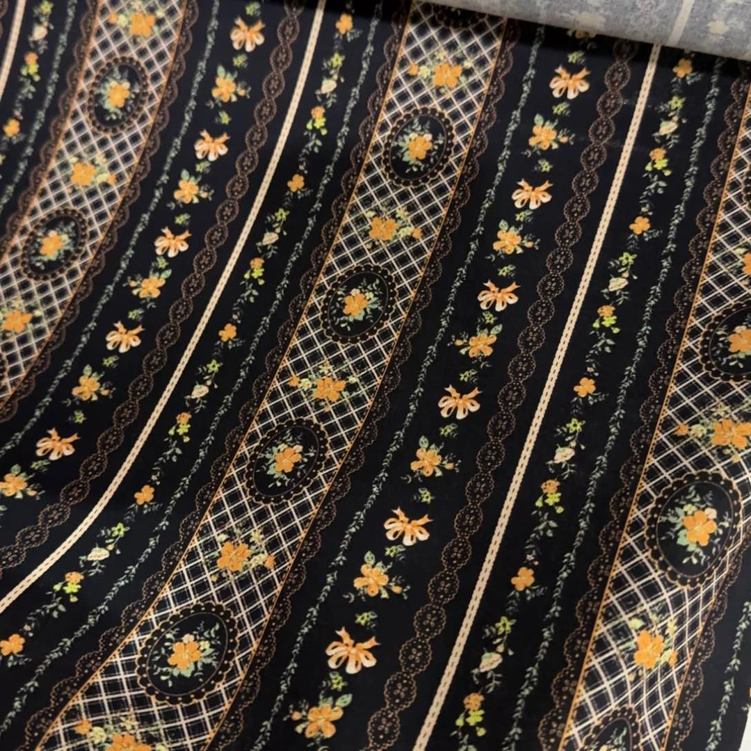 棉纯棉平布1米价X1.1米宽35