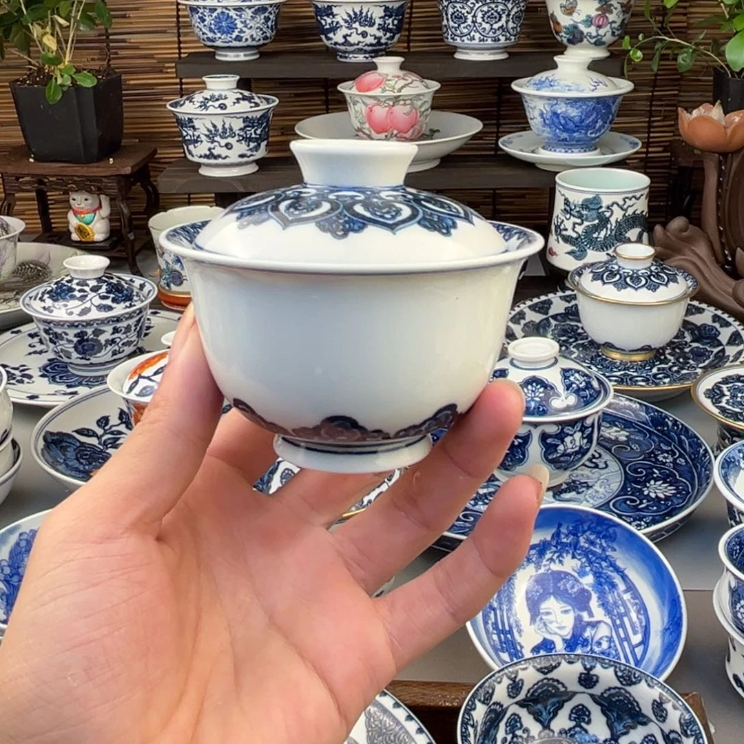 瓷片盖碗哈哈哈哈哈哈哈哈