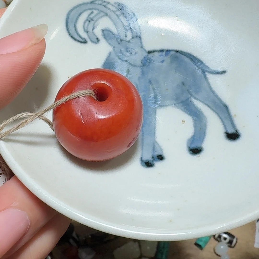 秀***儿瓷片111111111111111