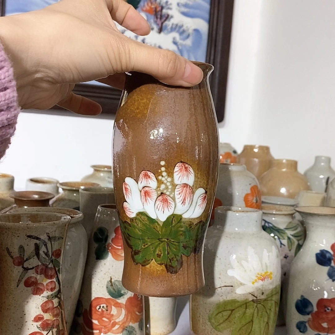 瓷片景德镇的陶瓷