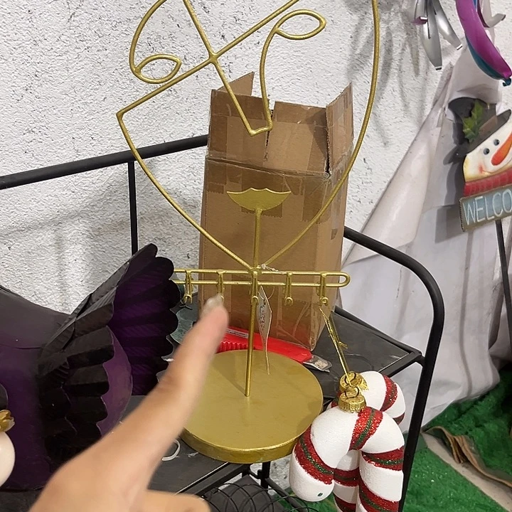 炸炸炸炸炸炸炸炸炸炸炸飞