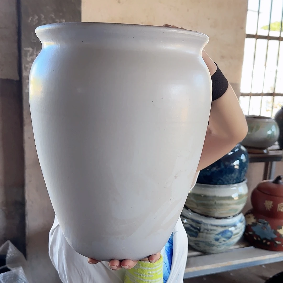 王嫂花盆0815-788高33口25