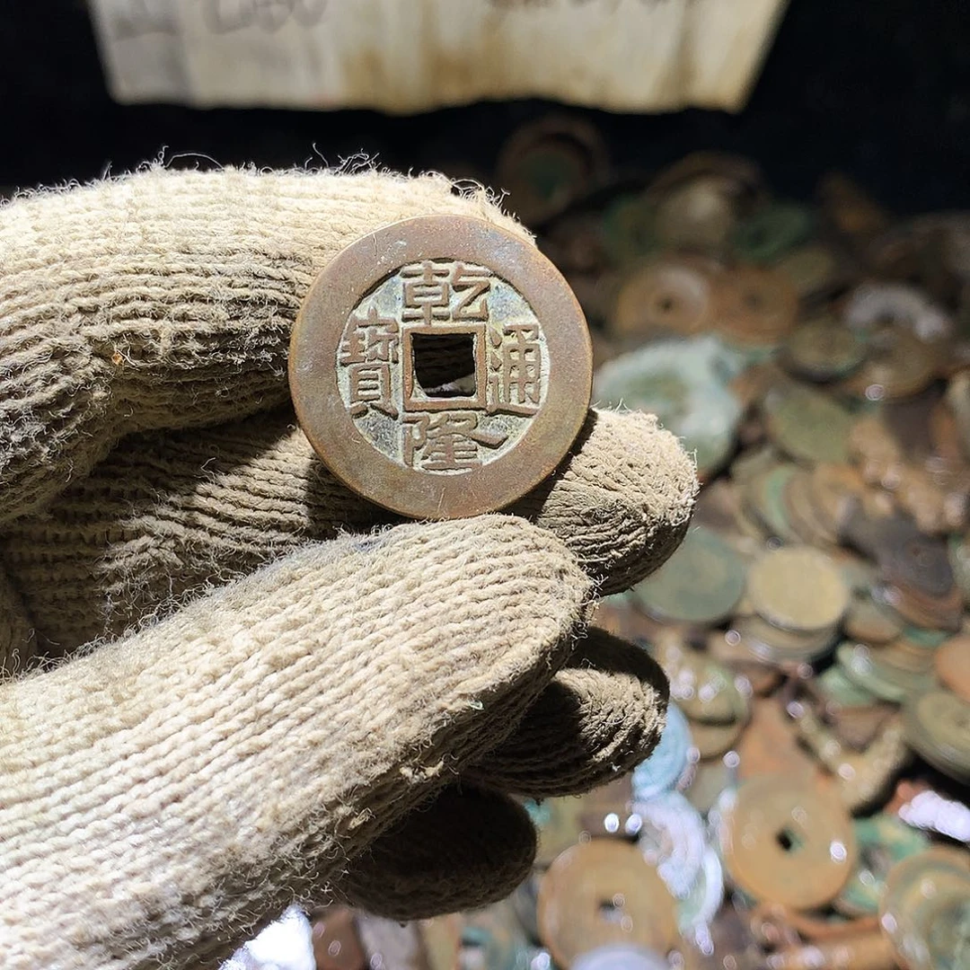 桃***地小杨小杨工艺品手机挂件