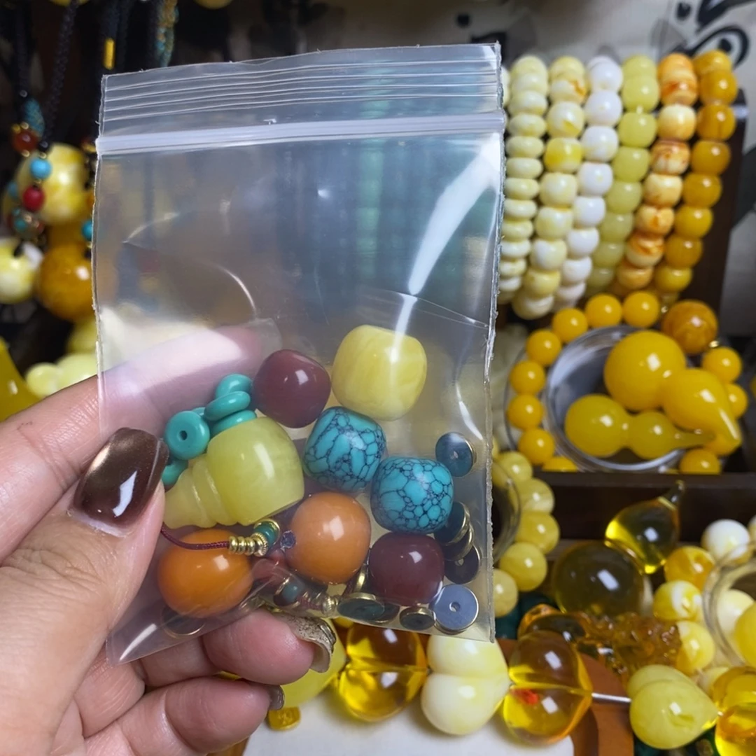 石***6大理石非金属34455667