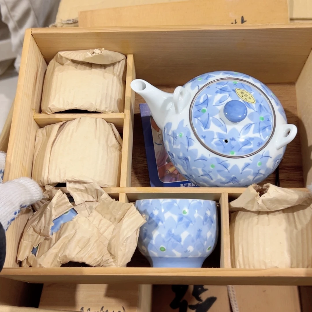 紫砂茶案感谢您对我们