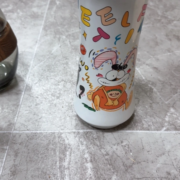 好看的好看的好看的