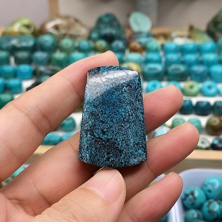 无事牌闪电购饰品