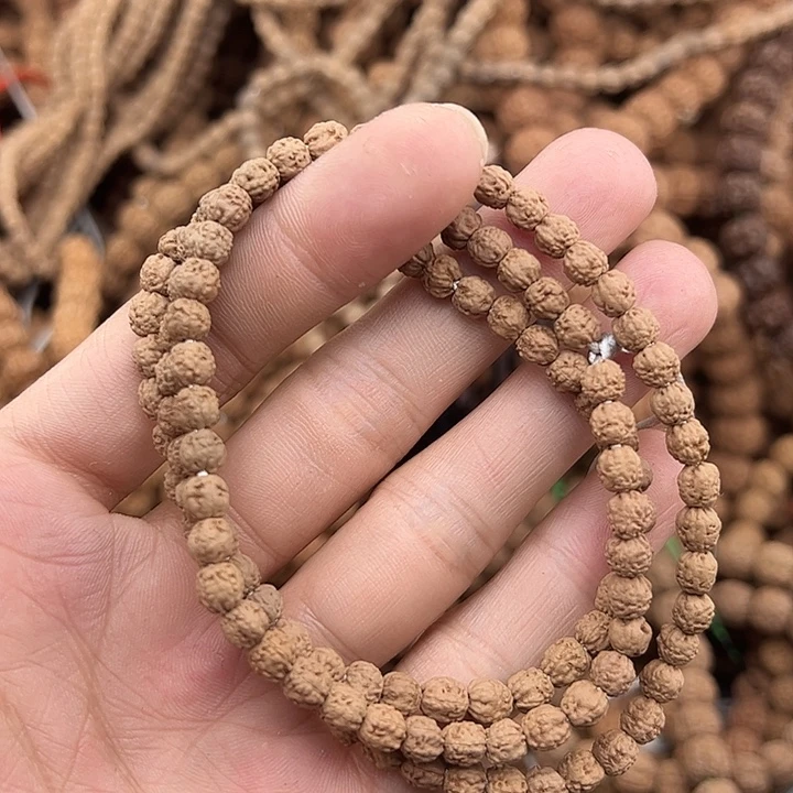 猛***婆金刚菩提手串谢谢