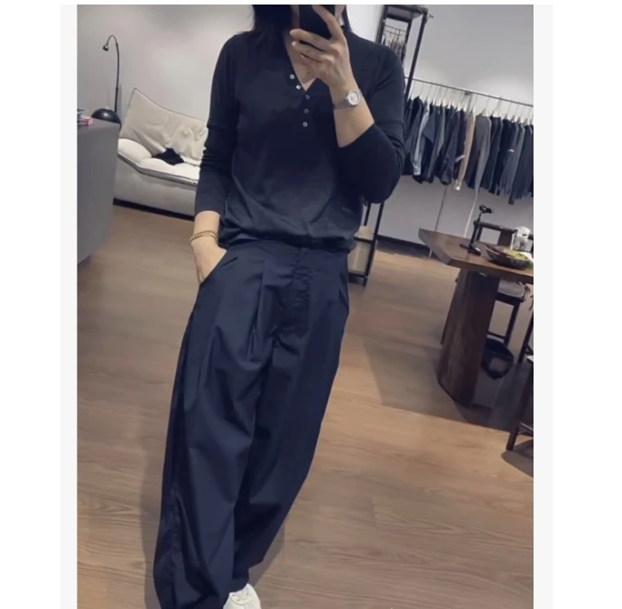 时尚潮流百搭精品女装dgd3671