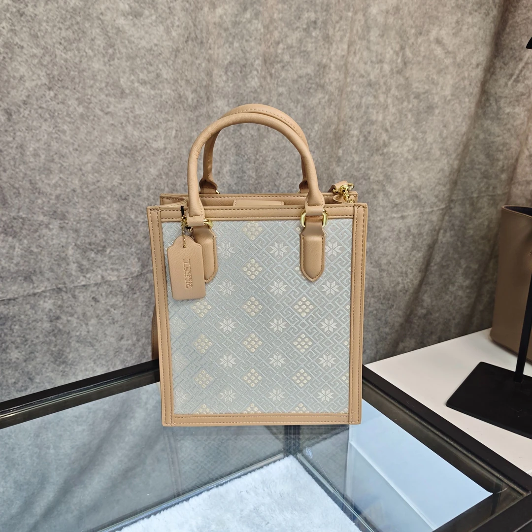 【工美琴谱包】【三款可选】广西非遗手工壮锦包包时尚经典