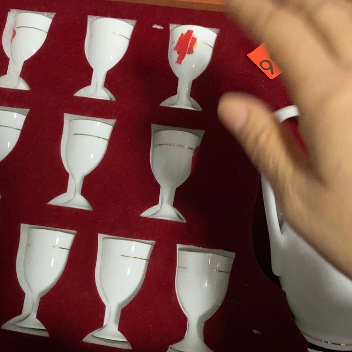 瓷器瓷器专拍链接