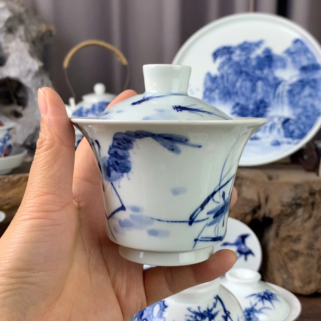 鄱江艺舍鄱江艺舍