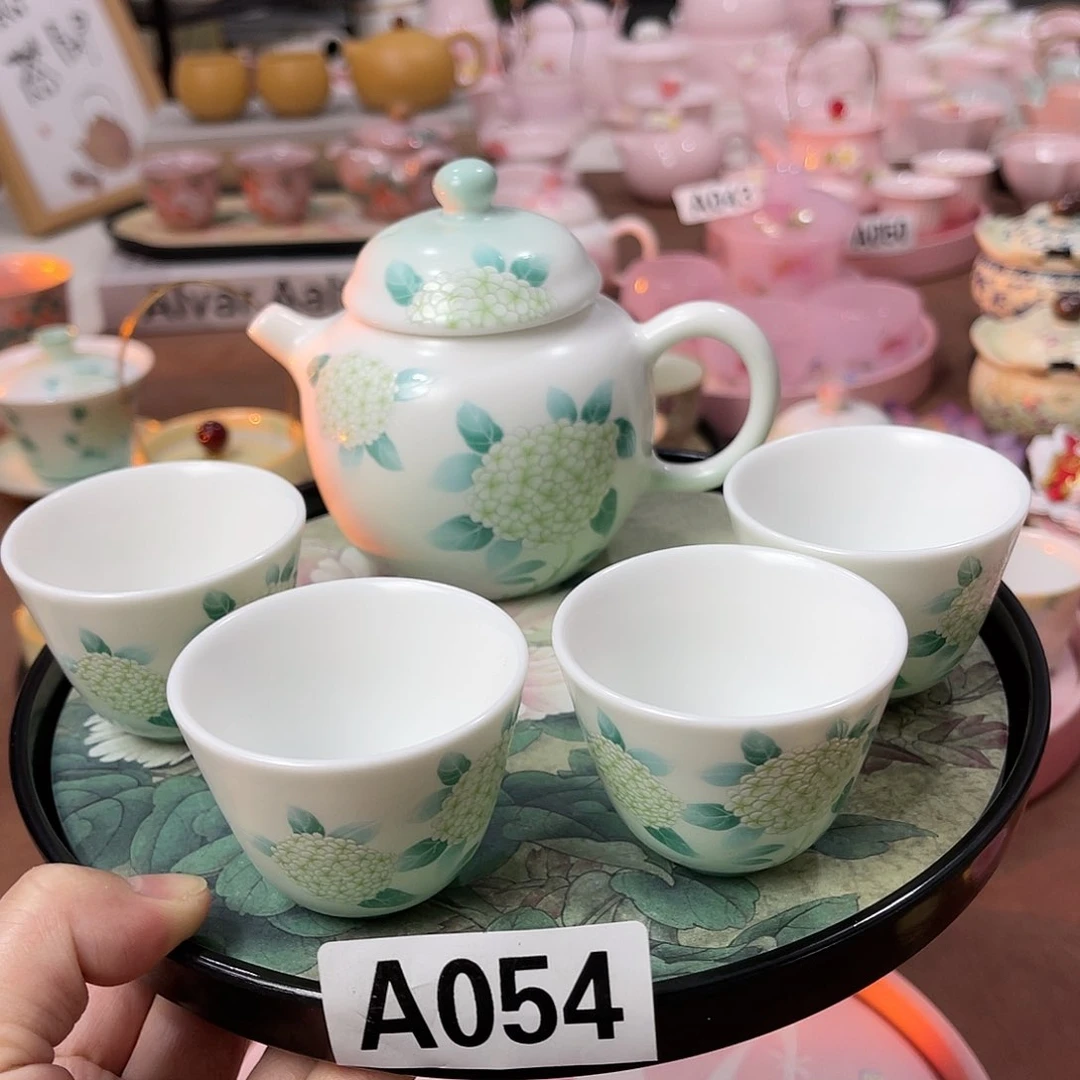 陶瓷陶瓷陶瓷陶瓷陶瓷陶瓷陶瓷